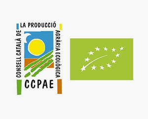 Consell Català de la producció agrària ecològica